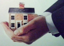 Ihre Immobilie in GUTEN HÄNDEN